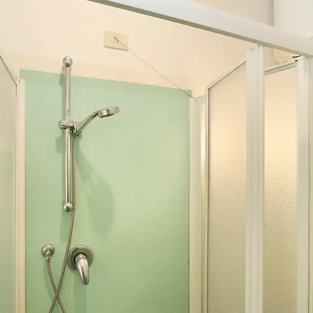 Apartamento Milena Beach Viareggio